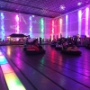 Magic Games Park