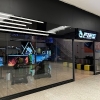 FIRE - Games e Festa Gamer
