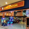 Game Station - Shopping Paralela