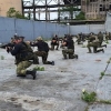 Salvador Airsoft Team