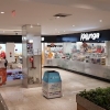 Kalunga - Shopping da Bahia
