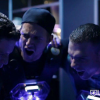 LaserMaxx Ottawa