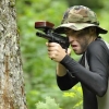 Funlight Mobile Laser Tag of Ottawa