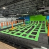 Fun Park - North Edmonton