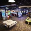 The Rec Room West Edmonton Mall
