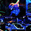 U-Puttz Amusement Centre