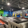 Fun Park - Winnipeg