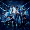 Zero Latency VR Adelaide