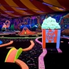 Wizbang Family Fun Centre