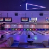Timezone & Zone Bowling Woodville