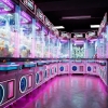 Paradigm Zone