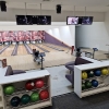 Zone Bowling Cross Road