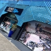 Zero Latency Gold Coast