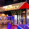Timezone & Zone Bowling Robina