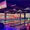 Zone Bowling Surfers Paradise