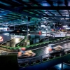 Slideways Go Karting Gold Coast