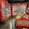 Archie Brothers Christchurch