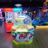 Strike Entertainment Centre