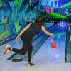 Bowlarama