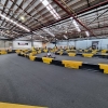 Daytona Adventure Park