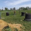 LaserTag club "Camouflage" Krasnodar