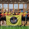 Lazertag Klub Shtorm