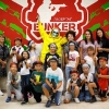 Bunker