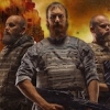 Lazertag Klub "Zaryad"