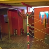 Poligon 61