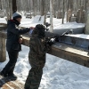 Paintball Federation Bashkortostan