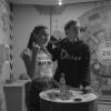 Quest Brothers quests in reality Voronezh