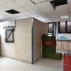 Airsoft club "Arena"