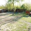 Recreation Park "Star"