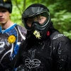 Paintball club "Askold"