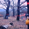 Lazertag Kvest Adler