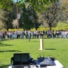 ФОРДЕВИНД DMC EVENT TRAVEL