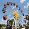 Park Riv'yera