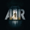 Умозарядка | Квест "AIR" Сочи