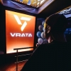 VRATA