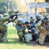 Lazertah Ahresor Dnipro