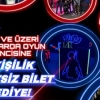 LASER TAG BURSA PODYUMPARK