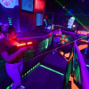 Lazer Game Kayseri (Harikalar Diyarı)