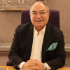 Private Kubilay Yücel Clinic