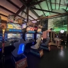 LASERTRON