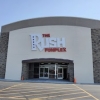 The Rush Funplex