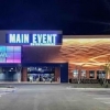 Main Event Kansas City North