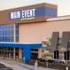 Main Event Oklahoma City