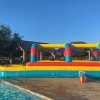 Freedom Fun USA