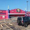 Oklahoma City’s Incredible Food and Fun