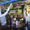 Dave & Buster's Oklahoma City